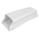 Genuine OSCULATI Boat Winch Handle Pocket Flexible Storage Holder UV Stable