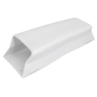 Genuine OSCULATI Boat Winch Handle Pocket Flexible Storage Holder UV Stable