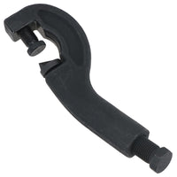 Hydraulic Nut Bolt Splitter Remover For Rounded Seized Nuts 3mm to 24mm