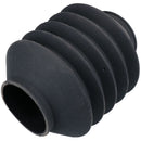 Trailer Hitch Coupling Bellows Gaiter for Indespension Braked Hitches
