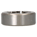 M14 - M16 Metric Split Die Threading Tool