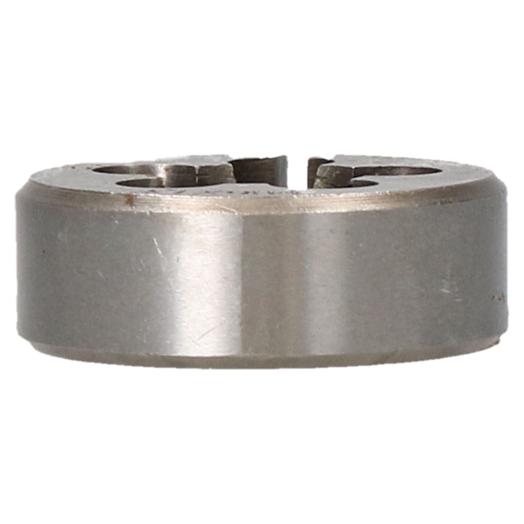 M14 - M16 Metric Split Die Threading Tool