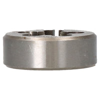 M14 - M16 Metric Split Die Threading Tool