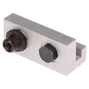 4.75mm Brake Pipe Flaring Flare Tool Punch And Die For Single