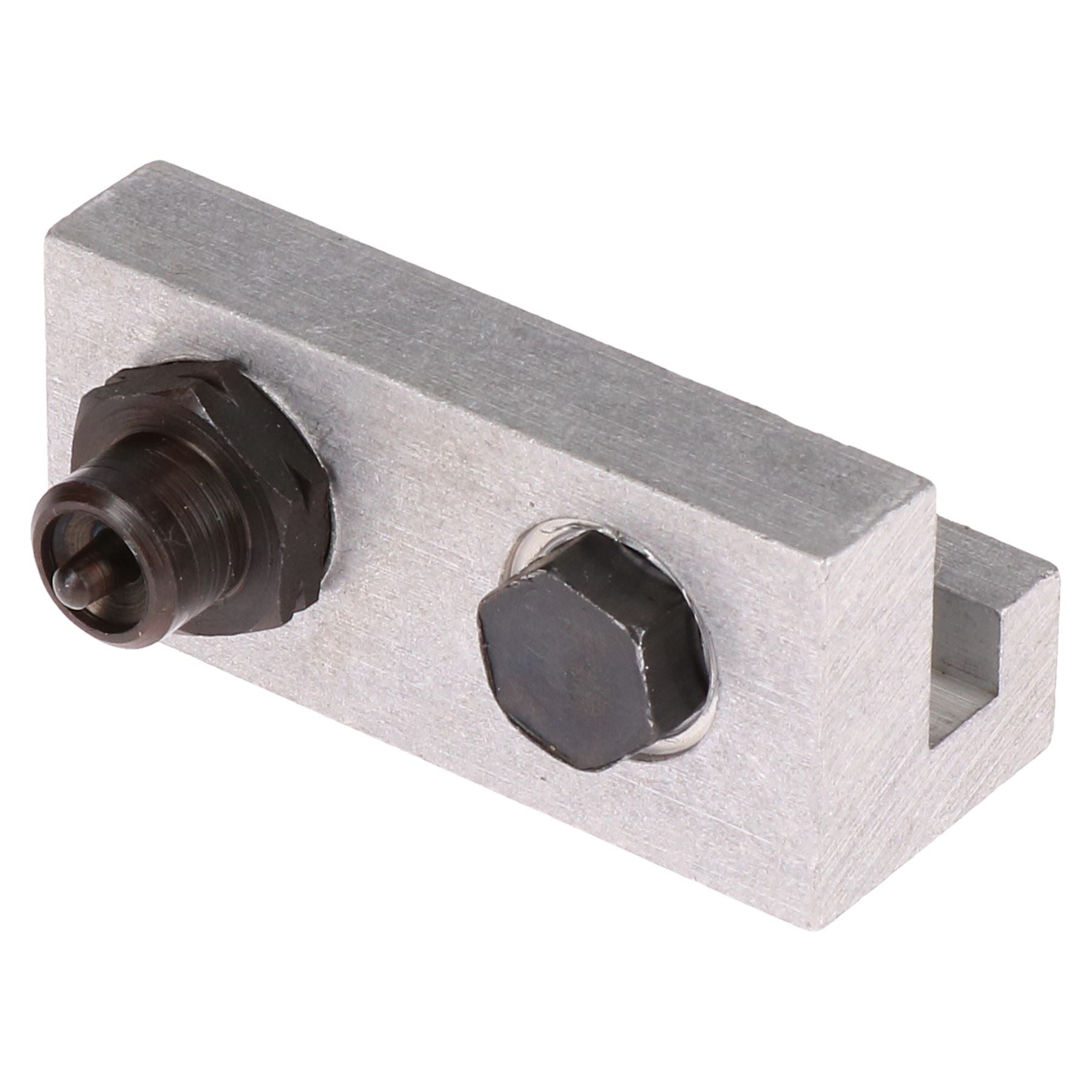 4.75mm Brake Pipe Flaring Flare Tool Punch And Die For Single