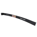 4 Ifor Williams Style Single Axle Parabolic Trailer Leaf Spring and Bush C90003