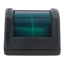 Boat Navigation Light LED Direct Replacement Classic Style 12v 24v