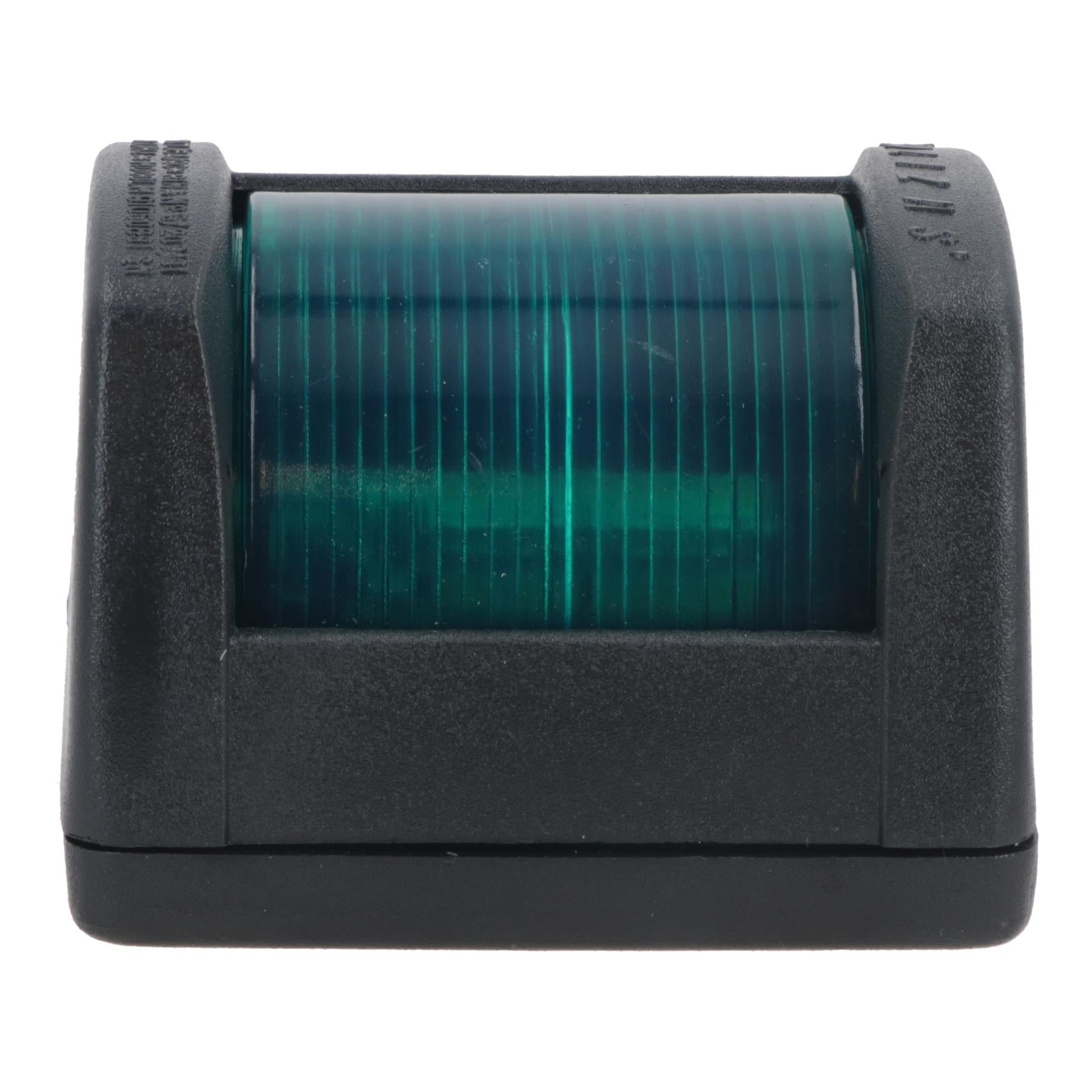 Boat Navigation Light LED Direct Replacement Classic Style 12v 24v