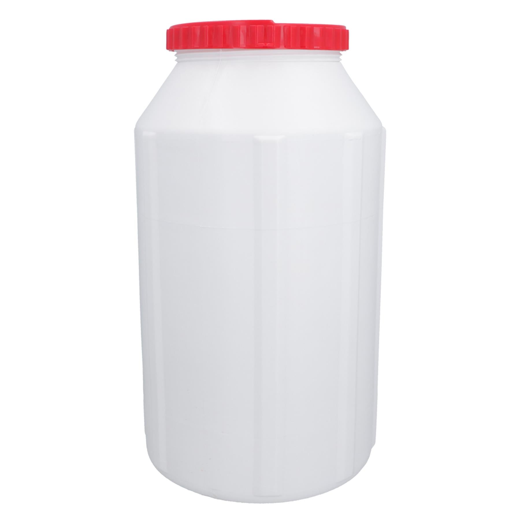 Waterproof Dry Storage Bottle Boat Flares & Safety Container 6L 8L 12L 15L