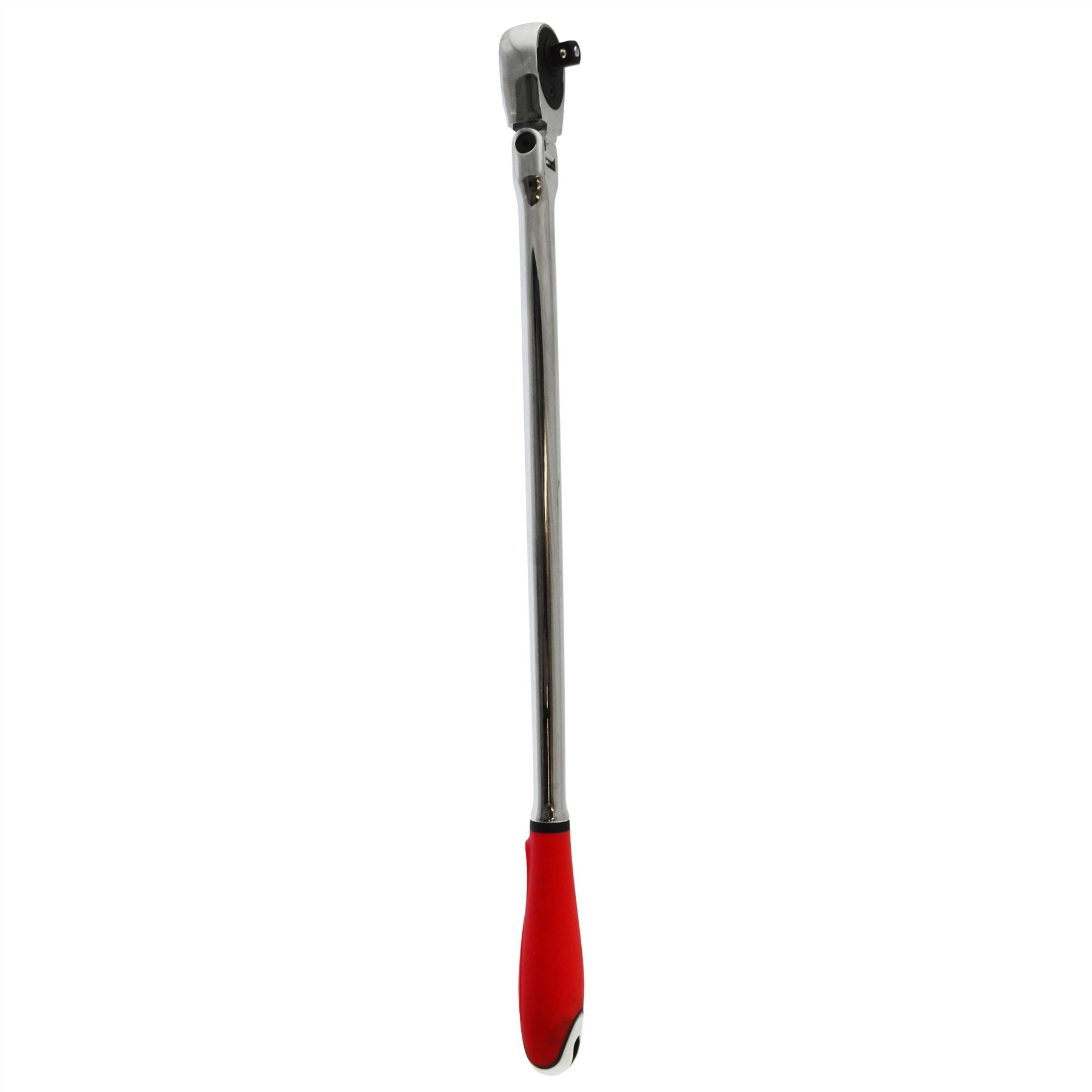 3/8" Drive Flexible Extra Long Ratchet Socket Driver 457mm U S Pro