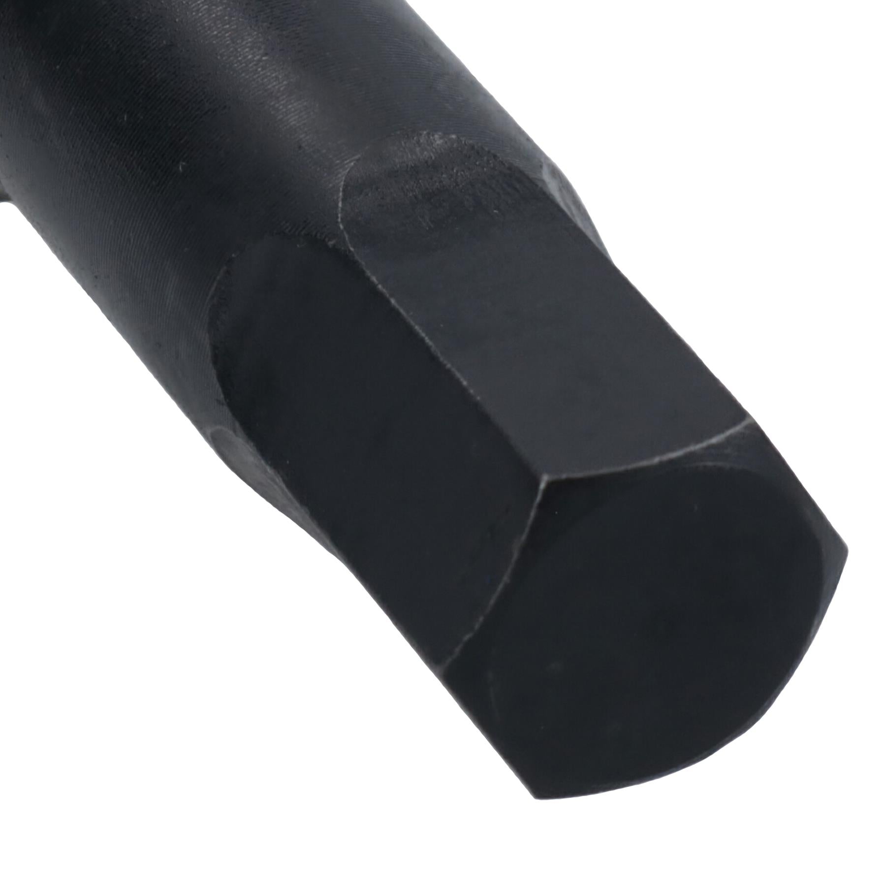 Imperial Deep Impact Allen Hex Key Sockets 1/2in Drive 1/4in – 3/4in 8pc Set