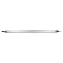 Tyre levers Pry Bar Remover Removal for Cars Vans 24" x 1" / 600mm x 25mm