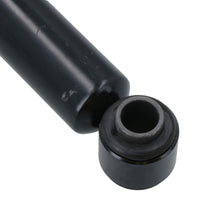 Trailer Hitch Coupling Overrun Damper for Knott Avonride 3500KG KFG35