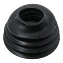 Bradley Hitch Head 50mm Coupling Autohead Upto 2750kg Lockable & Bolts BRD03