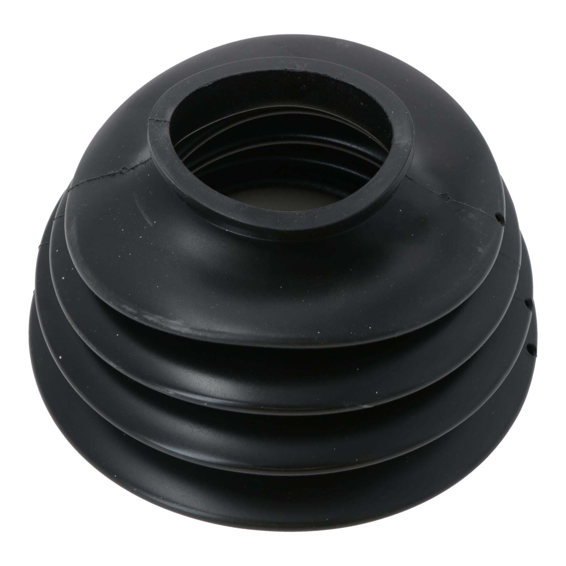 Bradley Hitch Head 50mm Coupling Autohead Upto 2750kg Lockable & Bolts BRD03