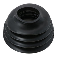 Bradley Hitch Head 50mm Coupling Autohead Upto 2750kg Lockable & Bolts BRD03