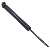 Bradley Middle Damper 3500kg Damper Coupling Hydratow Medium Bodied BRD11