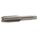 Metric Tap Taper Taps Starter Thread Cutting Cleaning Tungsten Steel M6 - M24