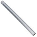 14mm 18mm 21mm Extra Long Spark Plug Socket With Internal Magnetic 3/8in.