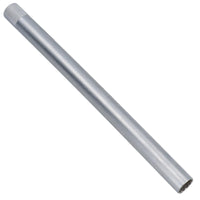 14mm 18mm 21mm Extra Long Spark Plug Socket With Internal Magnetic 3/8in.
