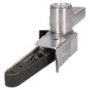 20mm Wide Air Finger Belt Sander Power File Detail Sander Sanding Rust Removal