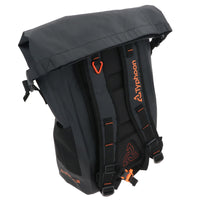 Typhoon Osea Waterproof Backpack Boat Dry Storage Bag Rucksack 20L