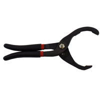 9" 230mm Oil Filter Pliers / Removers / Wrench Adjustable 45mm - 89mm Bergen
