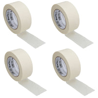 Masking Decorating Decorator Tape Indoor Outdoor Use Painting 48mm x 50m