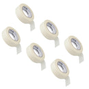 Masking Decorating Decorator Tape Indoor Outdoor Use Painting 36mm x 50m