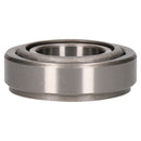 Trailer Taper Roller Bearing 31.75 x 62 x 18.16mm On Bradley 250 x 40mm Drum