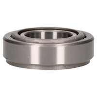 Trailer Taper Roller Bearing 31.75 x 62 x 18.16mm On Bradley 250 x 40mm Drum