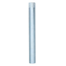 14mm 18mm 21mm Extra Long Spark Plug Socket With Internal Magnetic 3/8in.