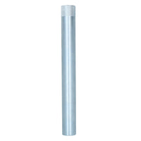 14mm 18mm 21mm Extra Long Spark Plug Socket With Internal Magnetic 3/8in.