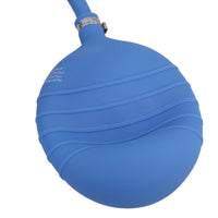 PVC Sealing Inflatable Test Air Bag 1.5" - 18" (32mm - 450mm) Drain Pipe Bung