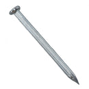 Masonry Hardened Wall Nails For Brick Block Concrete 3.6mm x 50mm