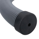 Outboard Engine Control Cable Protection System Flexible Rigging Tube 80cm