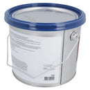 Hempel Classic Antifoul 2.5L Boat Antifouling Marine Paint