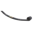 4 Ifor Williams Style Single Axle Parabolic Trailer Leaf Spring and Bush C90003