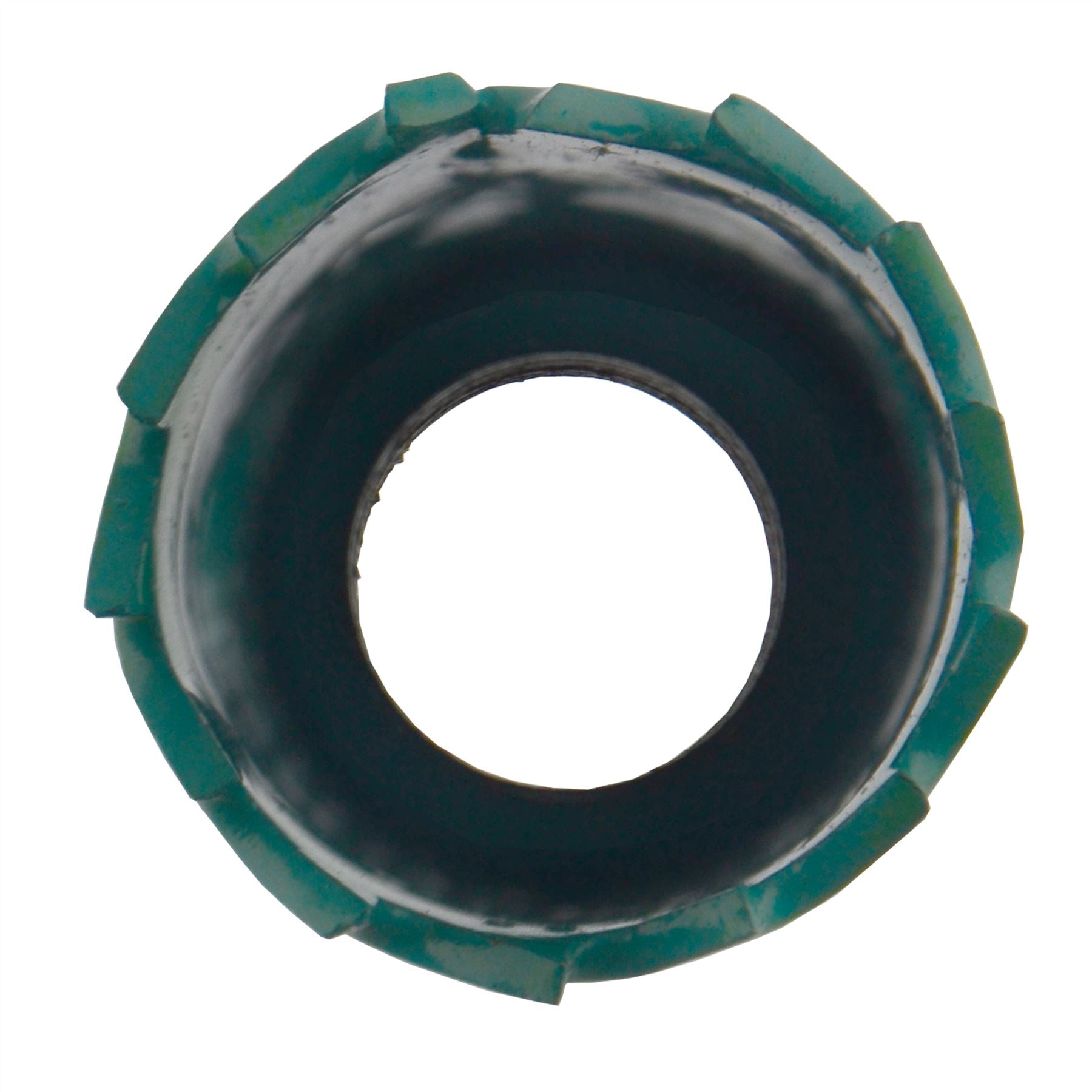 20mm HSS Hole Saw Bi-Metal Blade Cutter Drill Cuts Steel / Iron etc