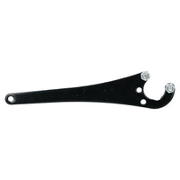 Adjustable Angle Grinder Pin Spanner Remover Fitter For 4-1/2" 5" 9" Grinders