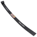 Ifor Williams Style Single Axle Parabolic Trailer Leaf Spring and Bush C90003