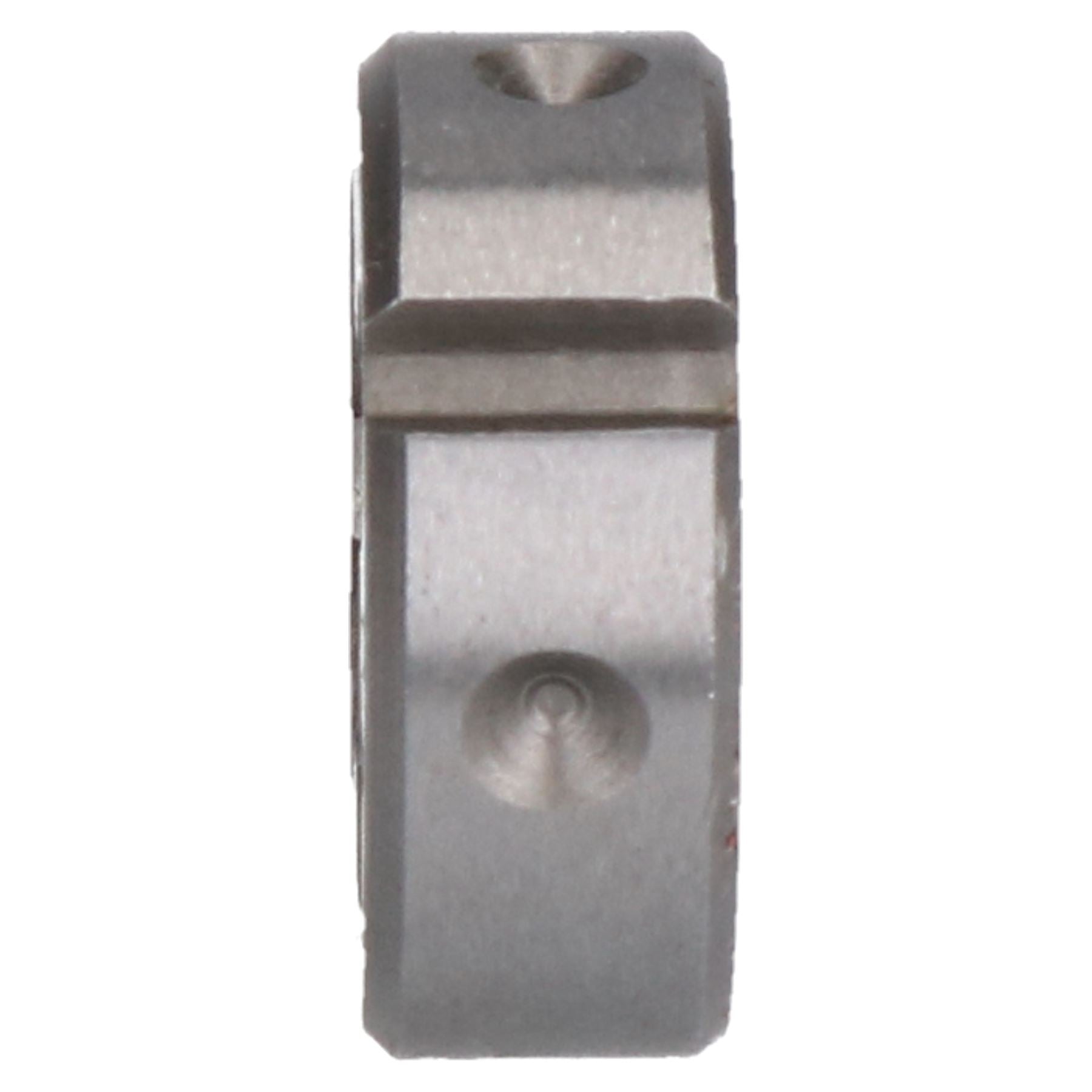 Metric Die Threading Tool Thread Cutter 25mm Tungsten Steel M2 - M11