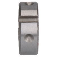 Metric Die Threading Tool Thread Cutter 25mm Tungsten Steel M2 - M11