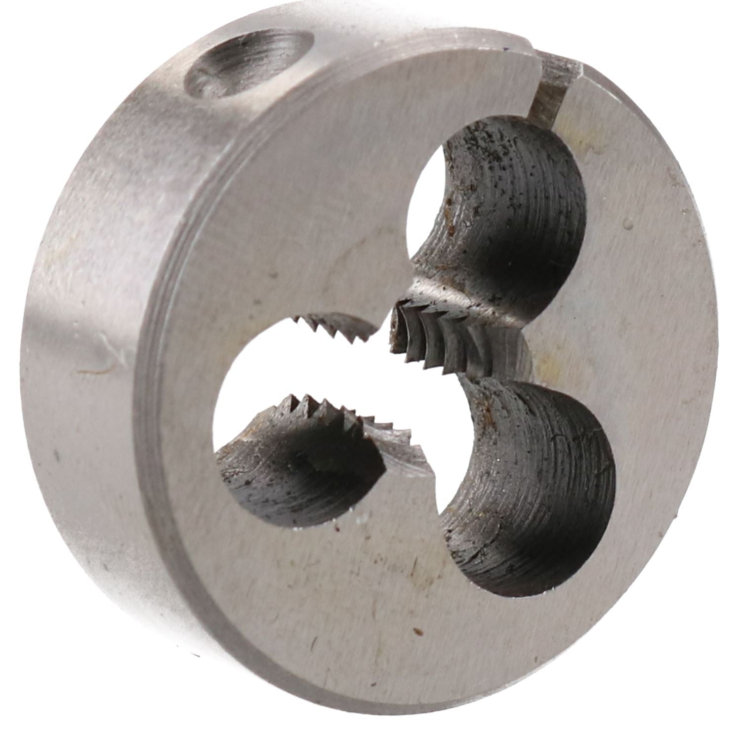 25mm UNC Imperial Die from 4 - 7/16"