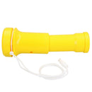 Trump Marine Boat Signal Horn Emergency Distress Safety Foghorn >100db
