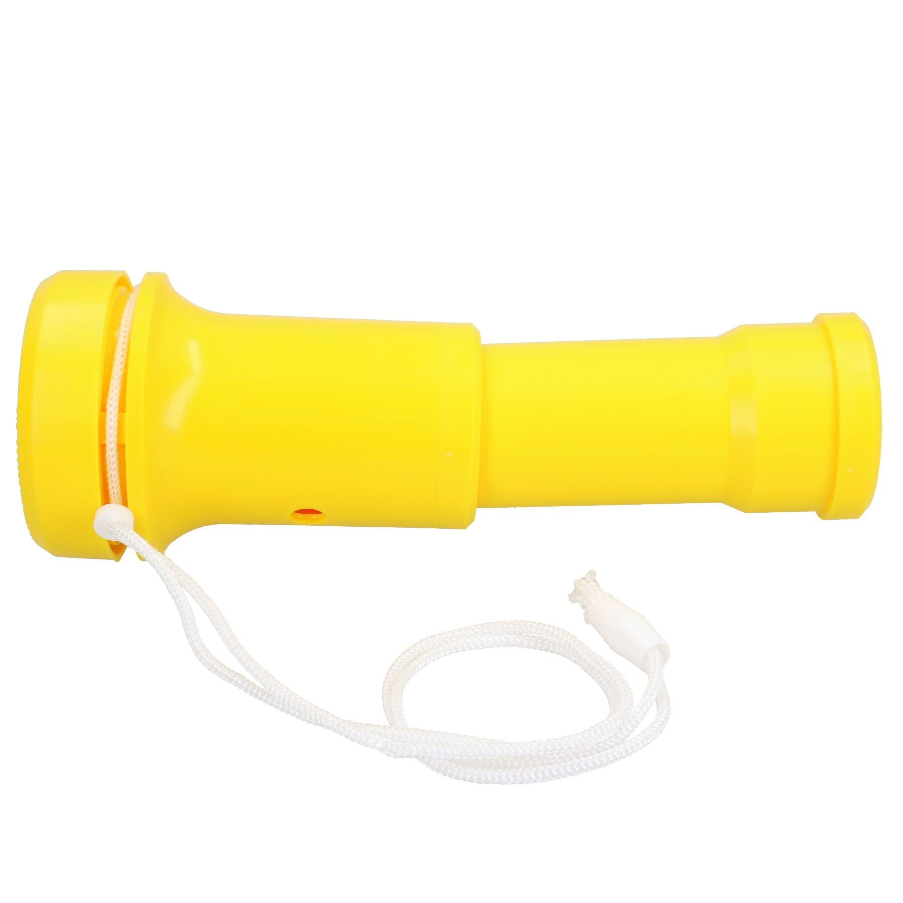 Trump Marine Boat Signal Horn Emergency Distress Safety Foghorn >100db