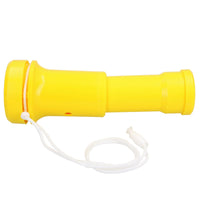 Trump Marine Boat Signal Horn Emergency Distress Safety Foghorn >100db