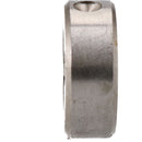 Metric Die Threading Tool Thread Cutter 25mm Tungsten Steel M2 - M11