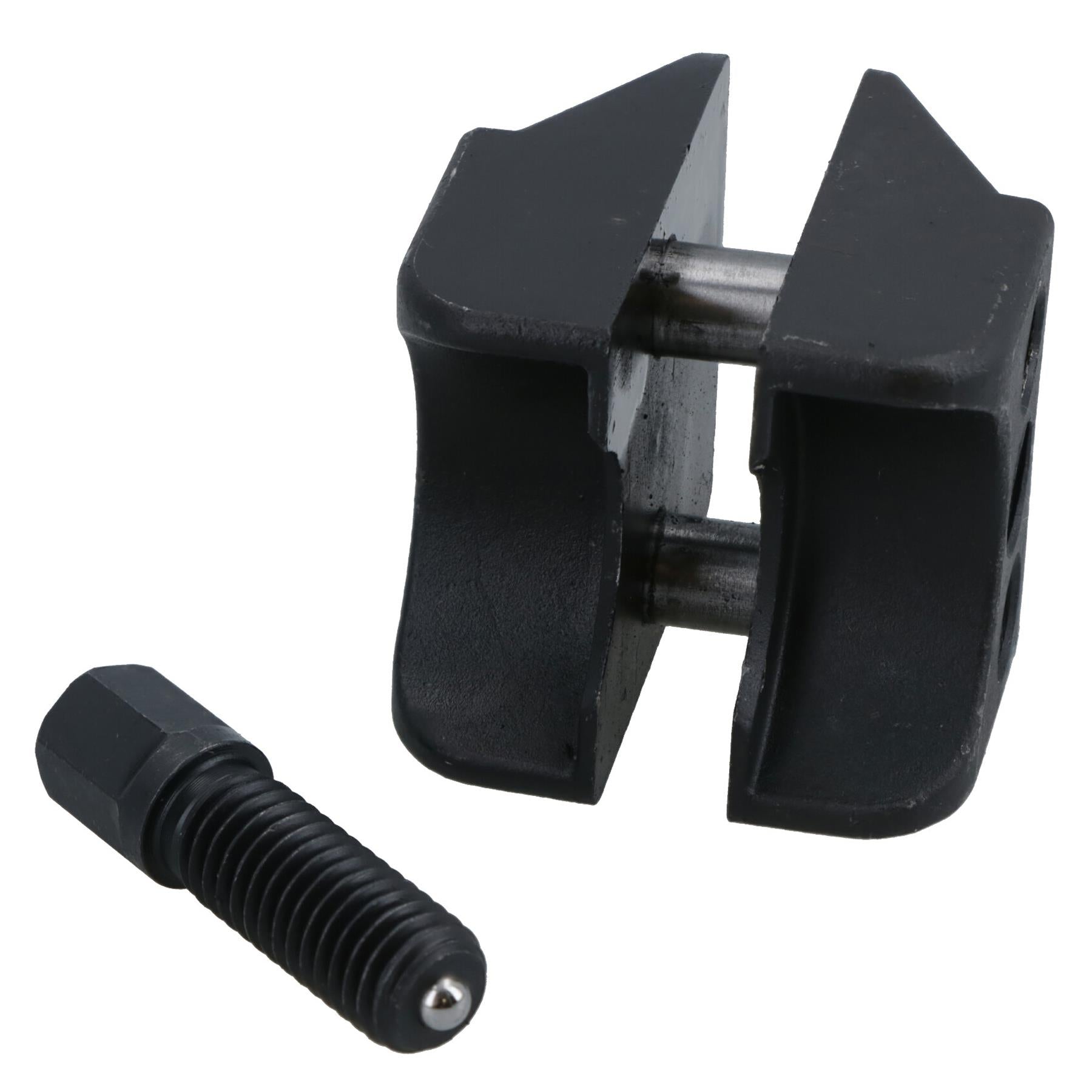 Bearing, Seal & Gear Tools