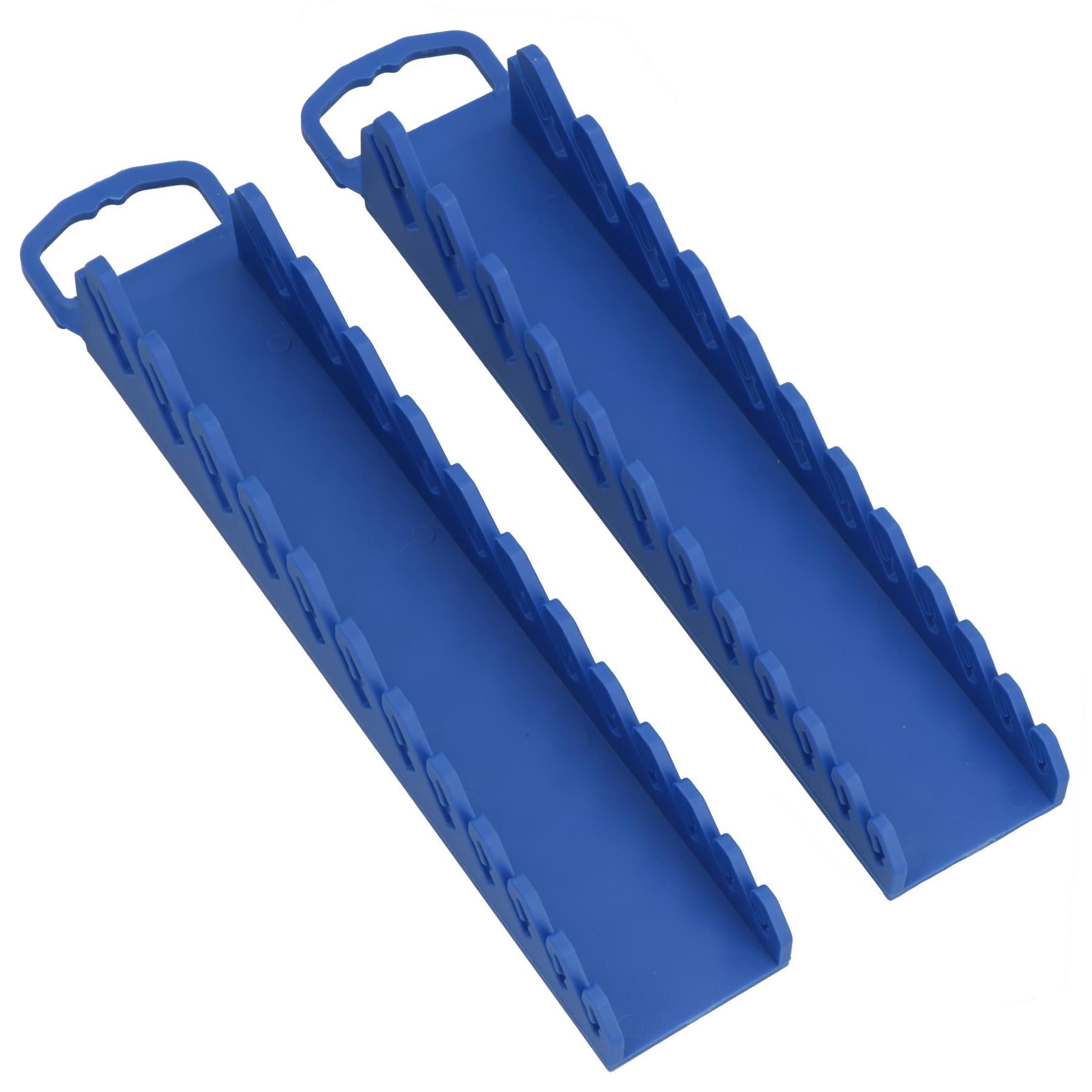Tool Hooks & Racks
